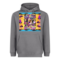 Storm i don't need tarot cards to read your bullcrap tumbler Heavyweight Hoodie - BundleAndBundleShop