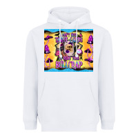 White i don't need tarot cards to read your bullcrap tumbler Heavyweight Hoodie - BundleAndBundleShop