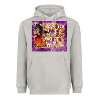 Moon Dust in a world full of princesses be a witch tumbler Heavyweight Hoodie - BundleAndBundleShop