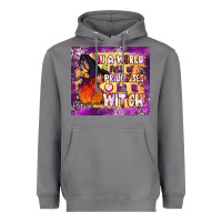 Storm in a world full of princesses be a witch tumbler Heavyweight Hoodie - BundleAndBundleShop