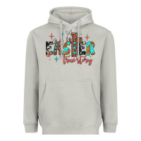 Moon Dust easter true story Heavyweight Hoodie - JahusDesignShop