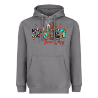 Storm easter true story Heavyweight Hoodie - JahusDesignShop