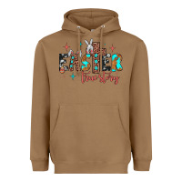 Toasted Coconut easter true story Heavyweight Hoodie - JahusDesignShop