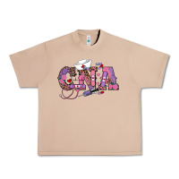 Burro valentines day cna Urban Heavy Tee - RanaPortraitStore