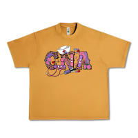Peanut Butter valentines day cna Urban Heavy Tee - RanaPortraitStore
