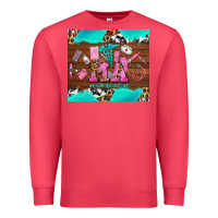 Cardinal ma medical assistant and elements Premium Sweatshirt - AdoDesignShop
