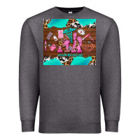 Charcoal Heather ma medical assistant and elements Premium Sweatshirt - AdoDesignShop