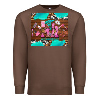 Chestnut ma medical assistant and elements Premium Sweatshirt - AdoDesignShop