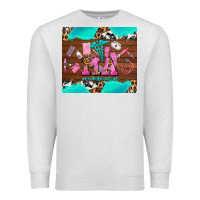 Oatmeal Heather ma medical assistant and elements Premium Sweatshirt - AdoDesignShop