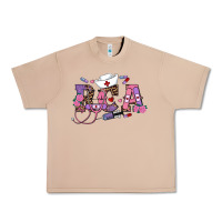 Burro valentines day Urban Heavy Tee - RanaPortraitStore