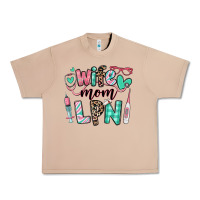 Burro wife mom lpn licensed practical nurse Urban Heavy Tee - RanaPortraitStore