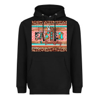 Black easter true story Heavyweight Hoodie - JahusDesignShop
