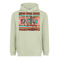 Matcha easter true story Heavyweight Hoodie - JahusDesignShop