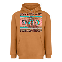 Meerkat easter true story Heavyweight Hoodie - JahusDesignShop