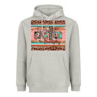 Moon Dust easter true story Heavyweight Hoodie - JahusDesignShop