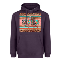 Plum easter true story Heavyweight Hoodie - JahusDesignShop