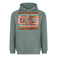 Sage easter true story Heavyweight Hoodie - JahusDesignShop
