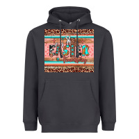 Smoke easter true story Heavyweight Hoodie - JahusDesignShop