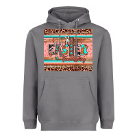 Storm easter true story Heavyweight Hoodie - JahusDesignShop