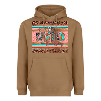 Toasted Coconut easter true story Heavyweight Hoodie - JahusDesignShop