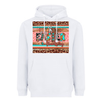 White easter true story Heavyweight Hoodie - JahusDesignShop