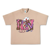 Burro valentines day rn registered nurse Urban Heavy Tee - RanaPortraitStore