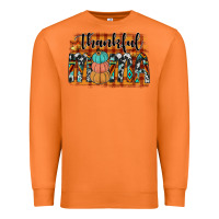 Carrot thankful mama Premium Sweatshirt - JahusDesignShop