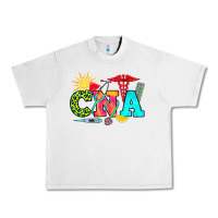Lunar Rock cna summer Urban Heavy Tee - RanaPortraitStore