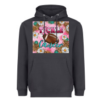 Smoke Breast cancer  tackle cancer tumbler Heavyweight Hoodie - Artiststas