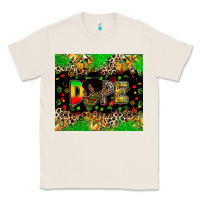 Natural dope juneteenth Classic Tee - Zillion Design Studio