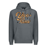 Rock yeehaw Premium Hoodie - MaliasSmallBusiness