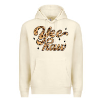 Sandshell yeehaw Premium Hoodie - MaliasSmallBusiness