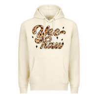 Tofu yeehaw Premium Hoodie - MaliasSmallBusiness