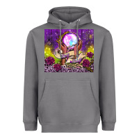 Storm stay witchy tumbler Heavyweight Hoodie - BundleAndBundleShop
