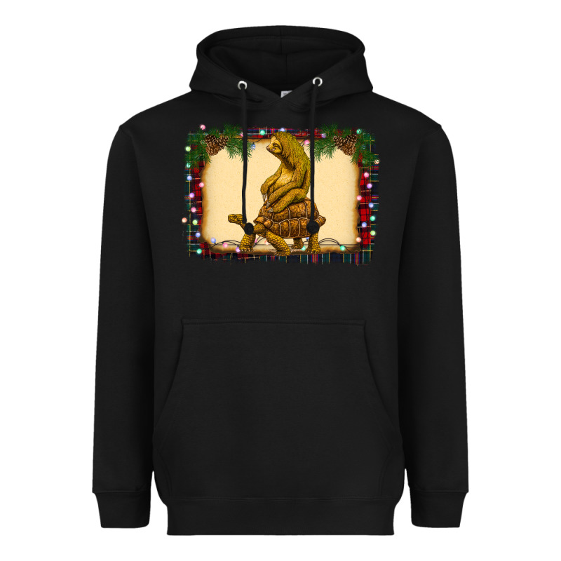 Speed Is Relative Essential Heavyweight Hoodie by Bettercallsaul | Teevron