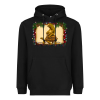 Black Speed is Relative Essential Heavyweight Hoodie - Bettercallsaul