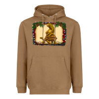 Toasted Coconut Speed is Relative Essential Heavyweight Hoodie - Bettercallsaul