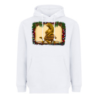 White Speed is Relative Essential Heavyweight Hoodie - Bettercallsaul