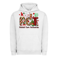 Pigment Lunar Rock pct christmas Urban Hoodie - MaliasSmallBusiness