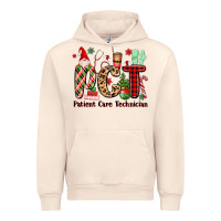 Sandshell pct christmas Urban Hoodie - MaliasSmallBusiness