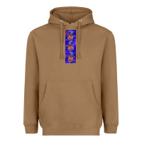 Toasted Coconut halloween gnome pen wrap Heavyweight Hoodie - BundleAndBundleShop