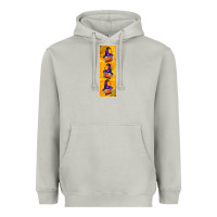 Moon Dust halloween gnome pen wrap Heavyweight Hoodie - BundleAndBundleShop