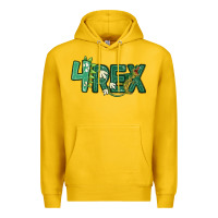Lemon four rex Premium Hoodie - MaliasSmallBusiness