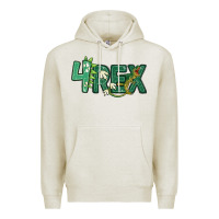 Four Rex Premium Hoodie | Teevron