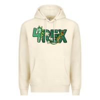 Sandshell four rex Premium Hoodie - MaliasSmallBusiness