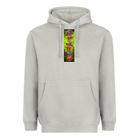 Moon Dust halloween gnome pen wrap Heavyweight Hoodie - BundleAndBundleShop