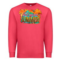 Cardinal hot mom summer Premium Sweatshirt - Artiststas