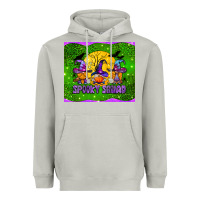 Moon Dust spooky squad mouse pad Heavyweight Hoodie - BundleAndBundleShop