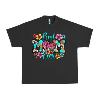 Pigment Black best mom ever Urban Heavy Tee - RanaPortraitStore