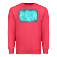 Cardinal gemstone background Premium Sweatshirt - JahusDesignShop